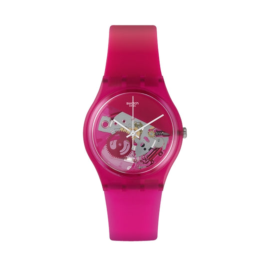 SWATCH nan