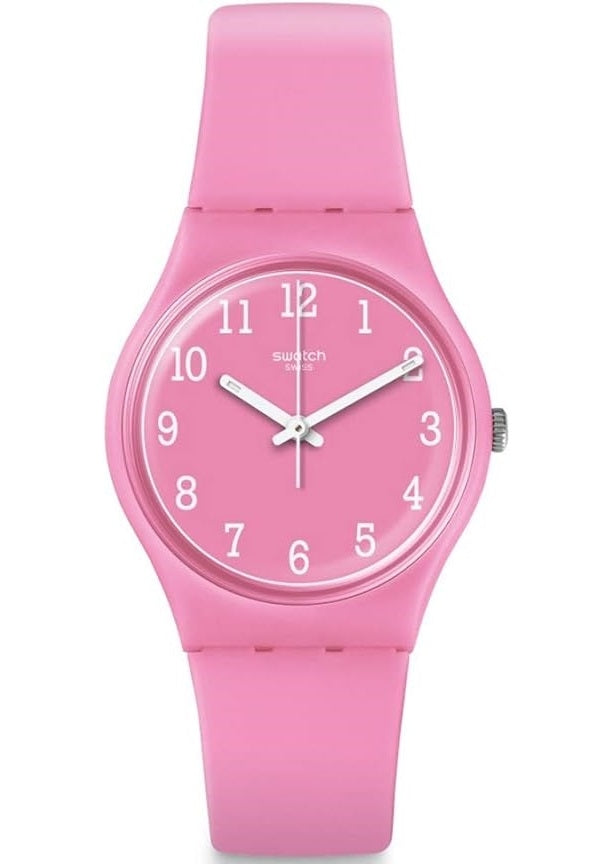 SWATCH nan