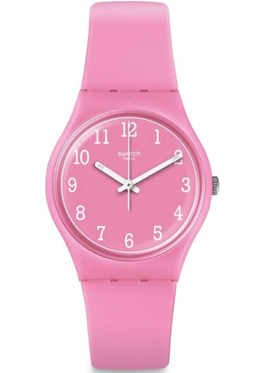 SWATCH nan