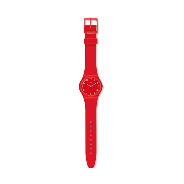 SWATCH nan 2
