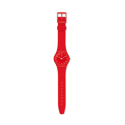 SWATCH nan 2