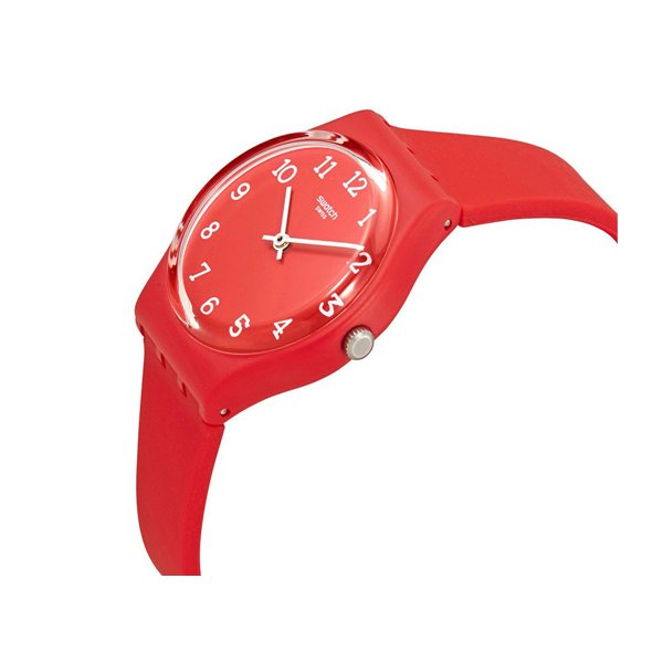 SWATCH nan 3