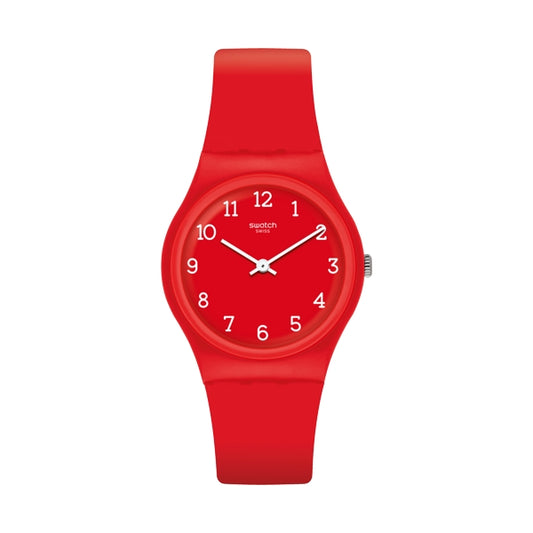 SWATCH nan