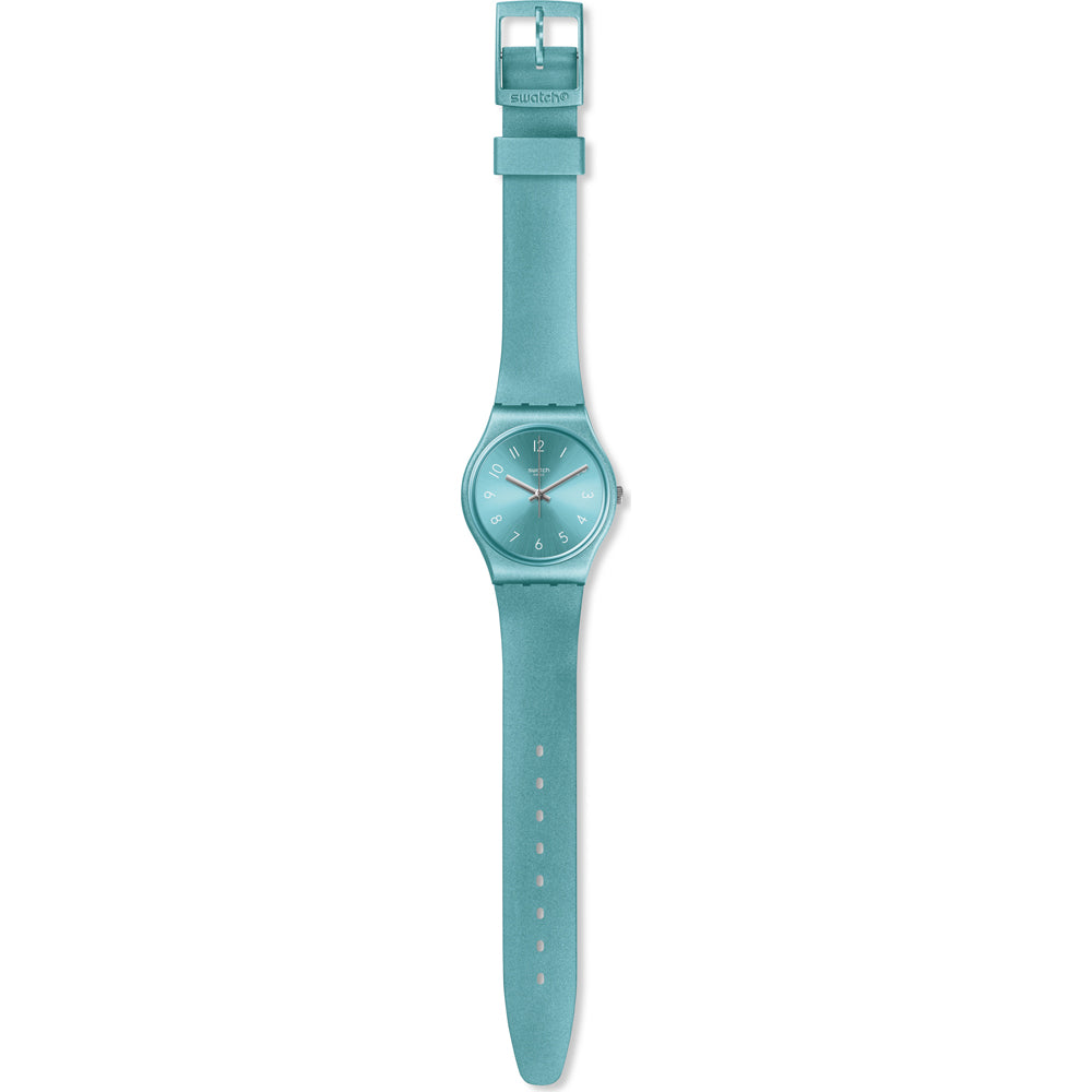 SWATCH nan 2