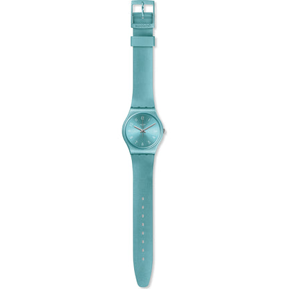 SWATCH nan 2