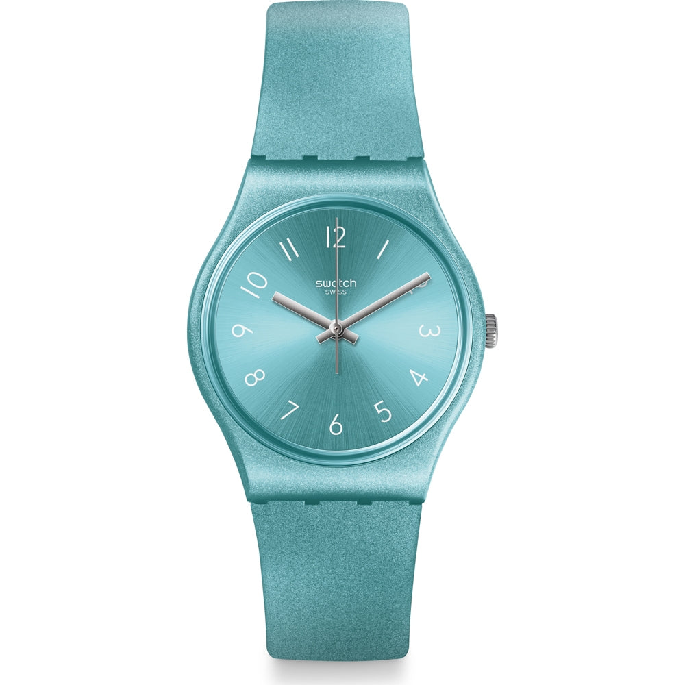 SWATCH nan