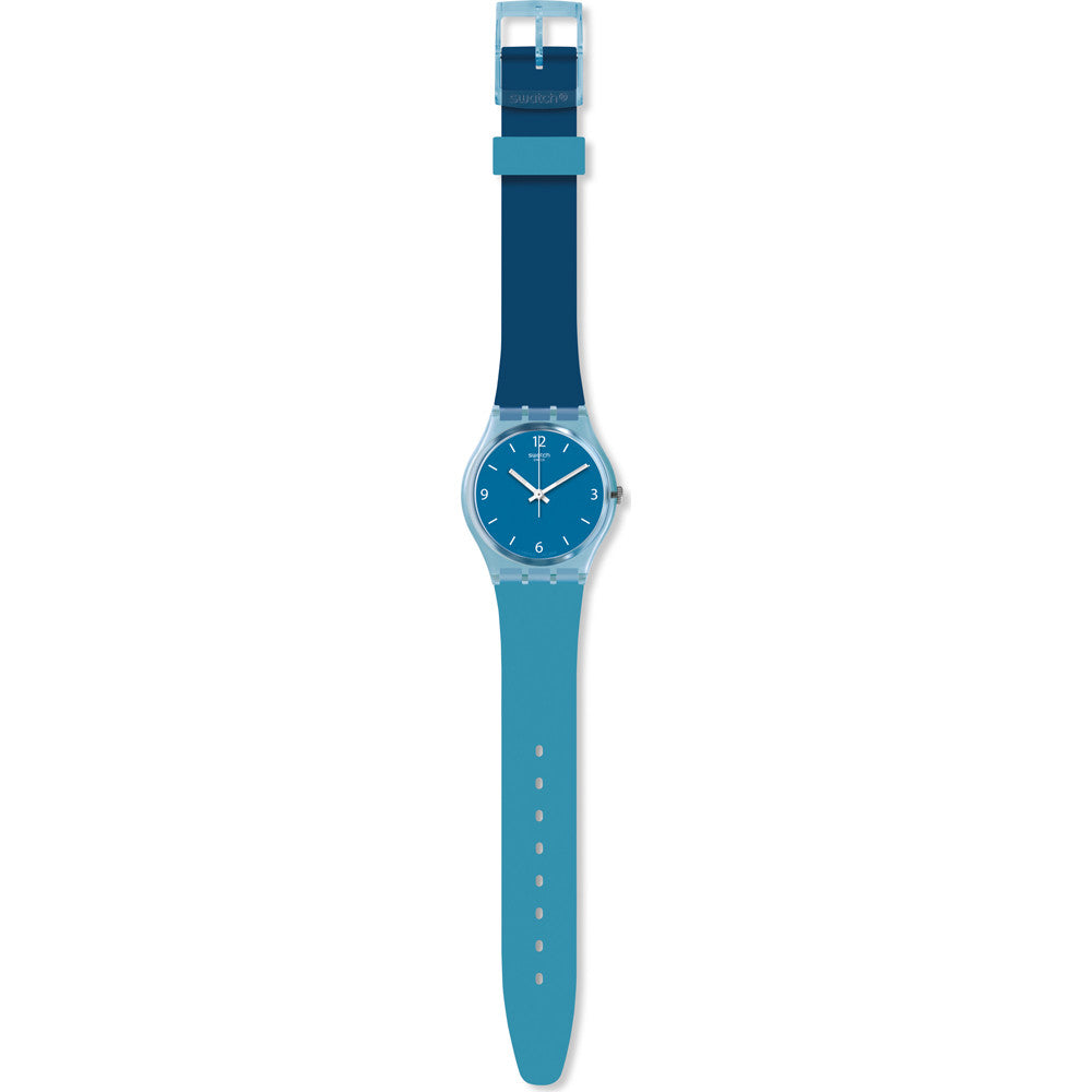 SWATCH nan 2