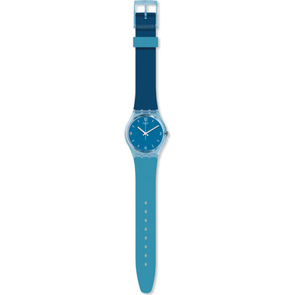 SWATCH nan 2