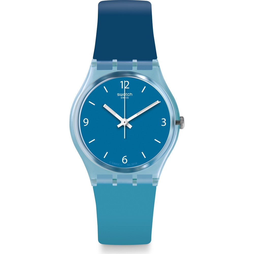 SWATCH nan