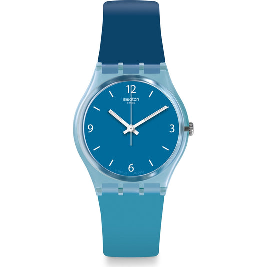 SWATCH nan