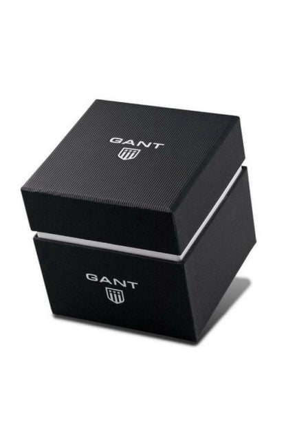 GANT nan 3