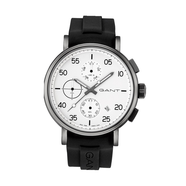 GANT nan 2