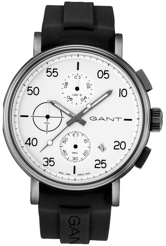 GANT nan
