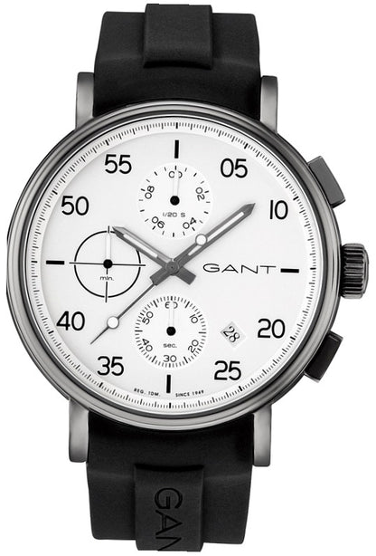 GANT nan