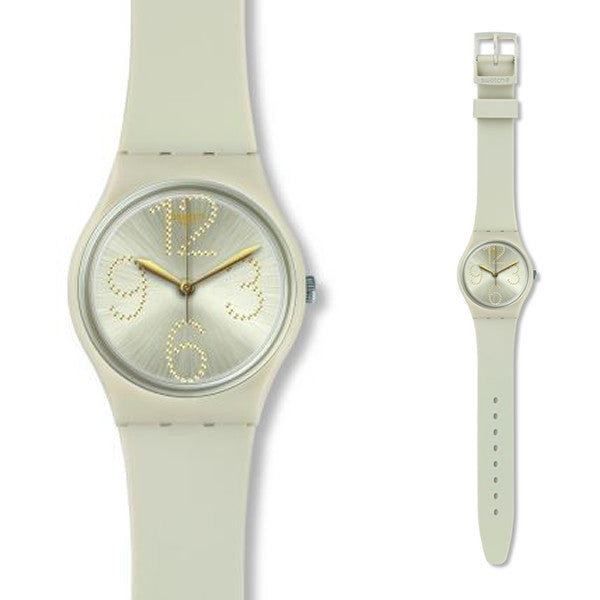 SWATCH nan