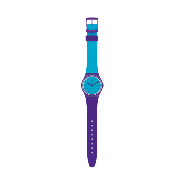 SWATCH nan 2