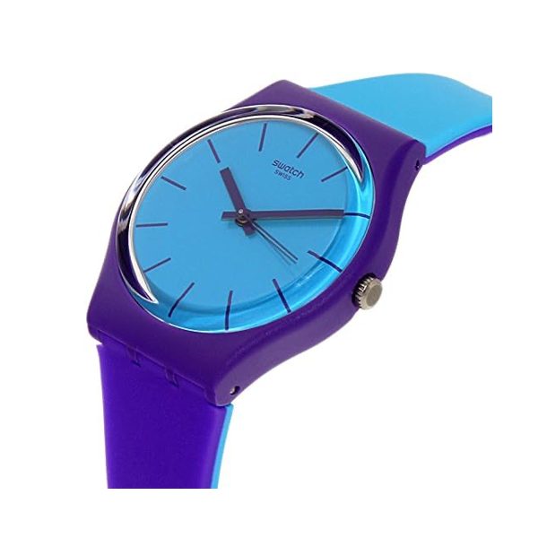SWATCH nan 3
