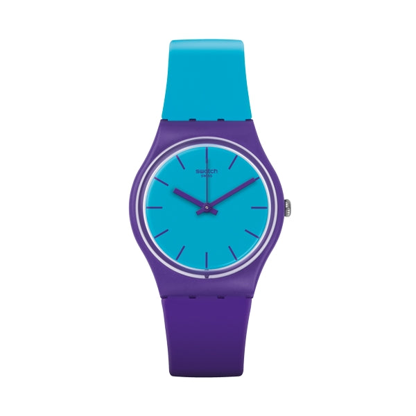 SWATCH nan