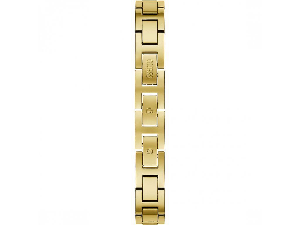 GUESS gold 9