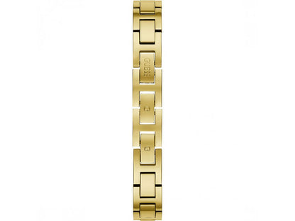 GUESS gold 9