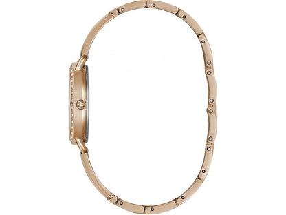 GUESS copper 12