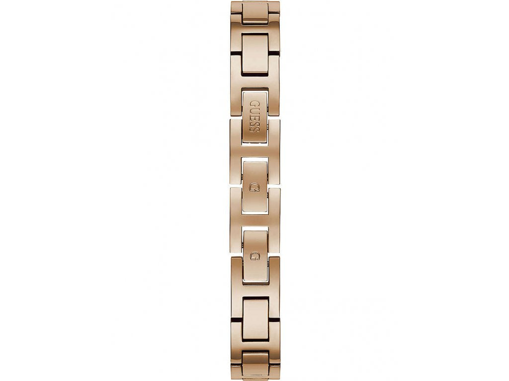 GUESS copper 13
