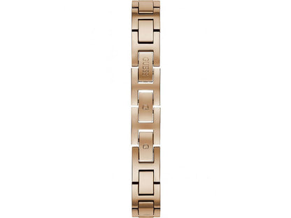 GUESS copper 13