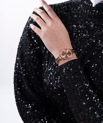 GUESS copper 15
