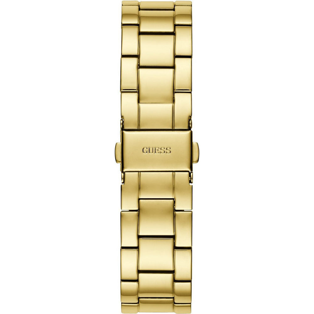 GUESS nan 3