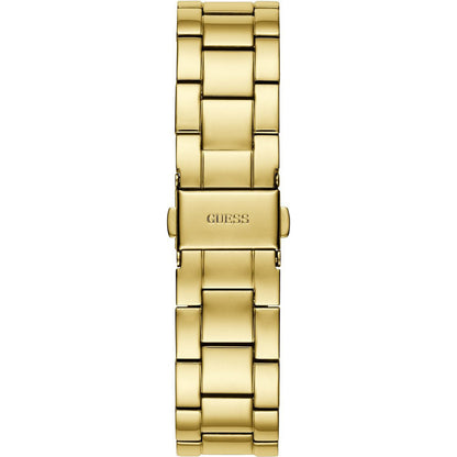 GUESS nan 3