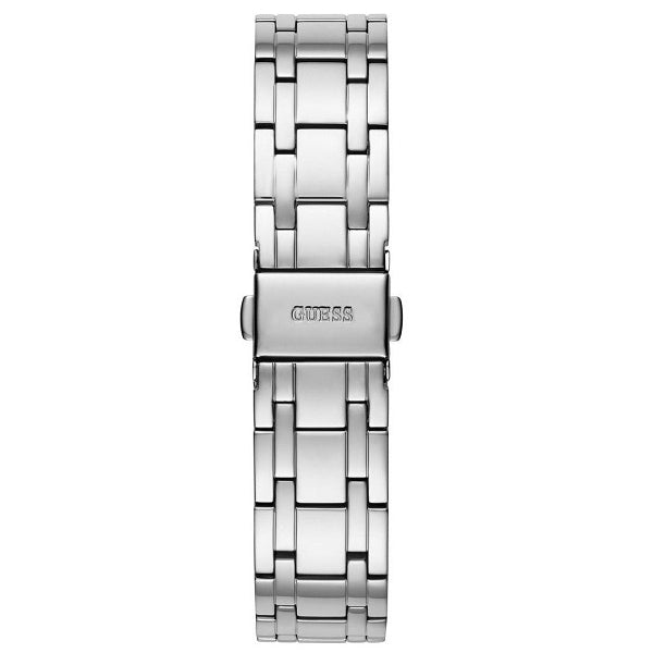 GUESS silver 5