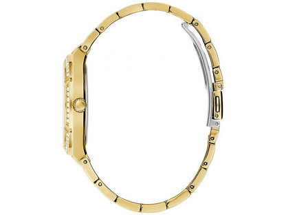 GUESS gold 8