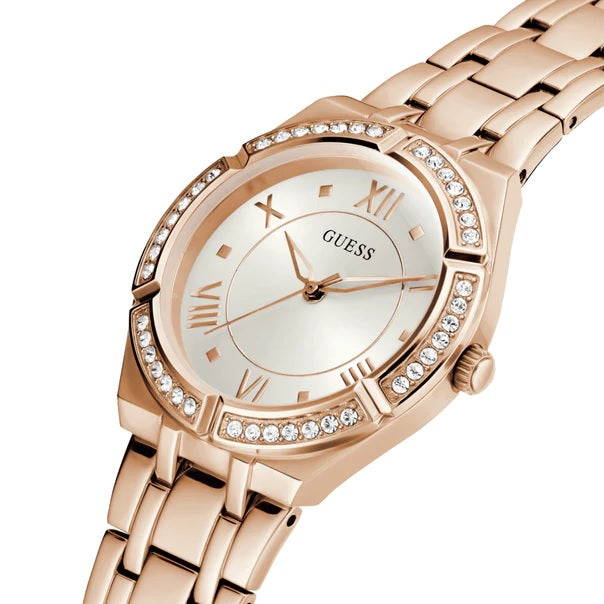 GUESS beige 13