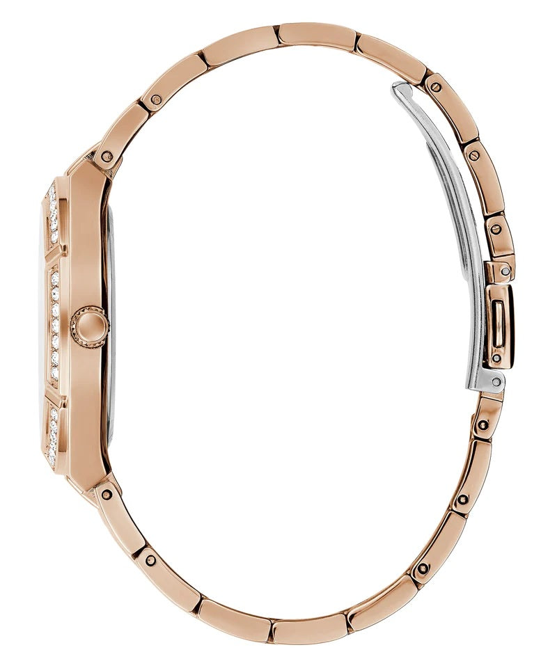 GUESS beige 14