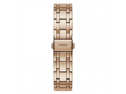 GUESS beige 15