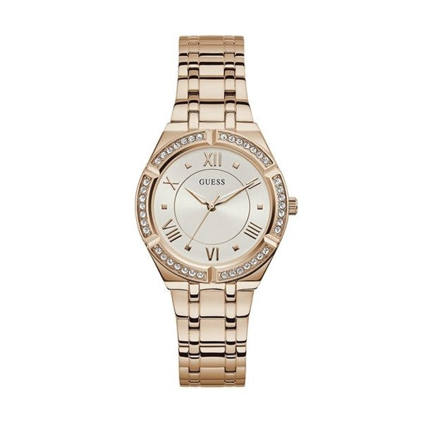 GUESS beige