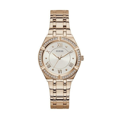 GUESS beige