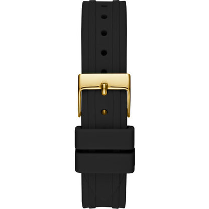 GUESS black 4
