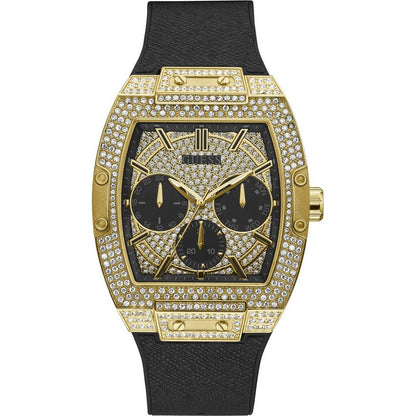 GUESS gold