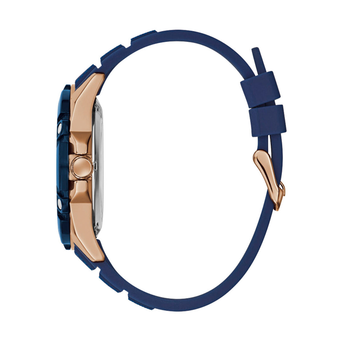 GUESS copper 8