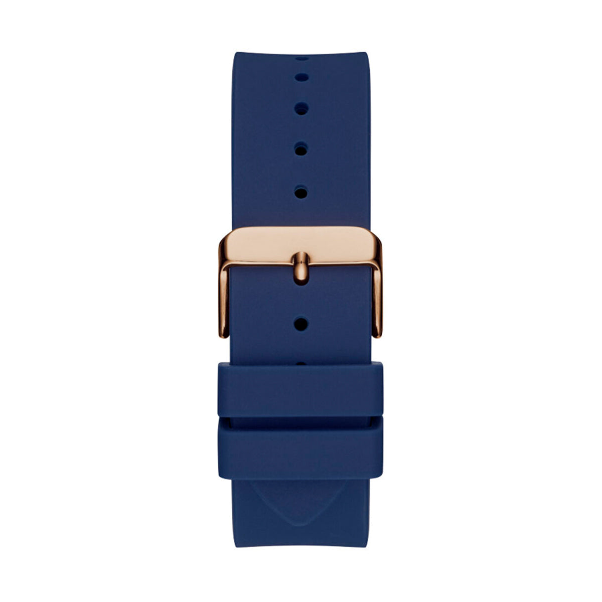 GUESS copper 9