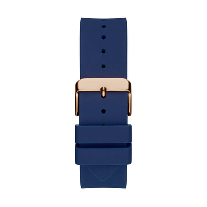 GUESS copper 9