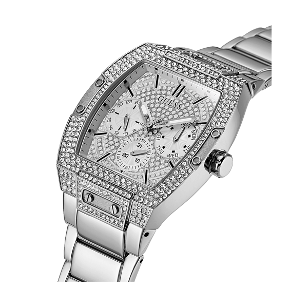 GUESS black 2