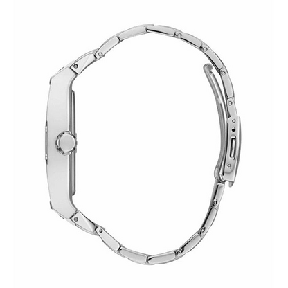 GUESS black 3