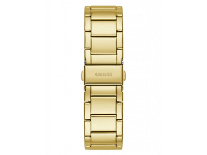 GUESS gold 12