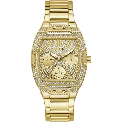 GUESS gold