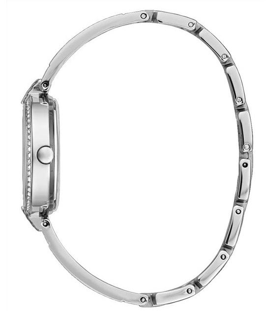 GUESS nan 3