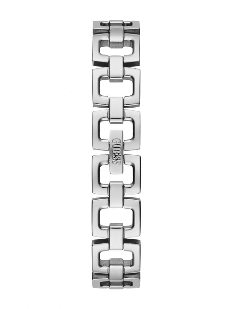 GUESS nan 4