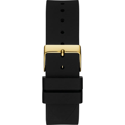 GUESS gold 2