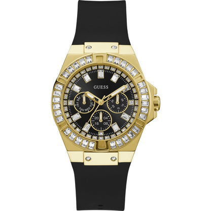 GUESS gold